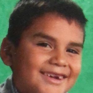 Meet your Posher, Alejandro